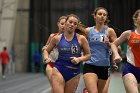Wheaton Track Invitational  Wheaton College Men's and Women's track and field teams compete in the Wheaton Track and Field Invitational. - Photo by: Keith Nordstrom : Wheaton College, track & field, Wheaton Invitational